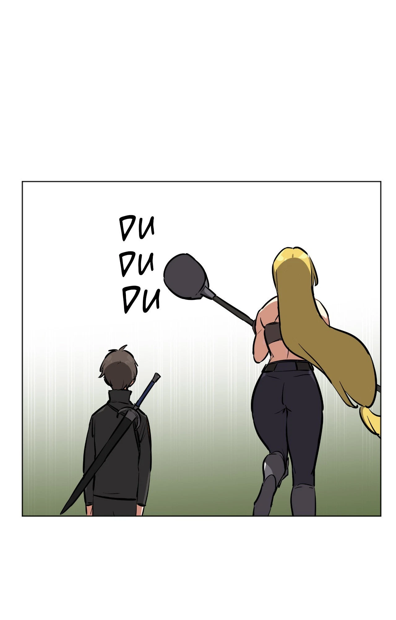 Chapter 79, page 76