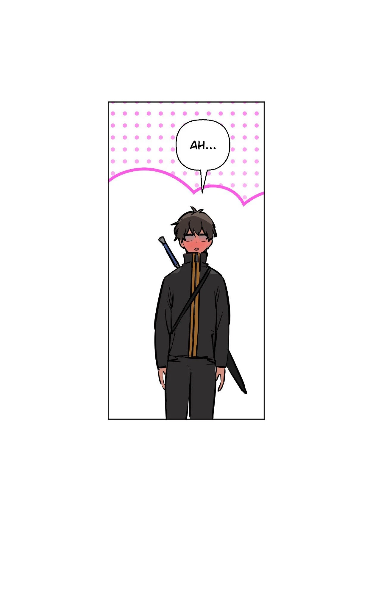 Chapter 79, page 77