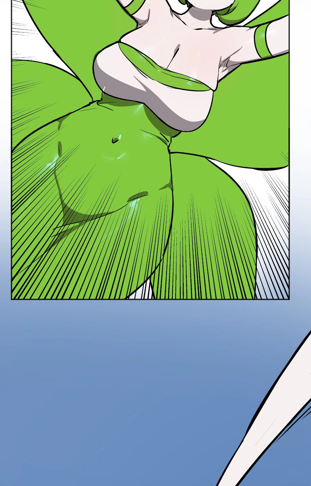 Chapter 79, page 8