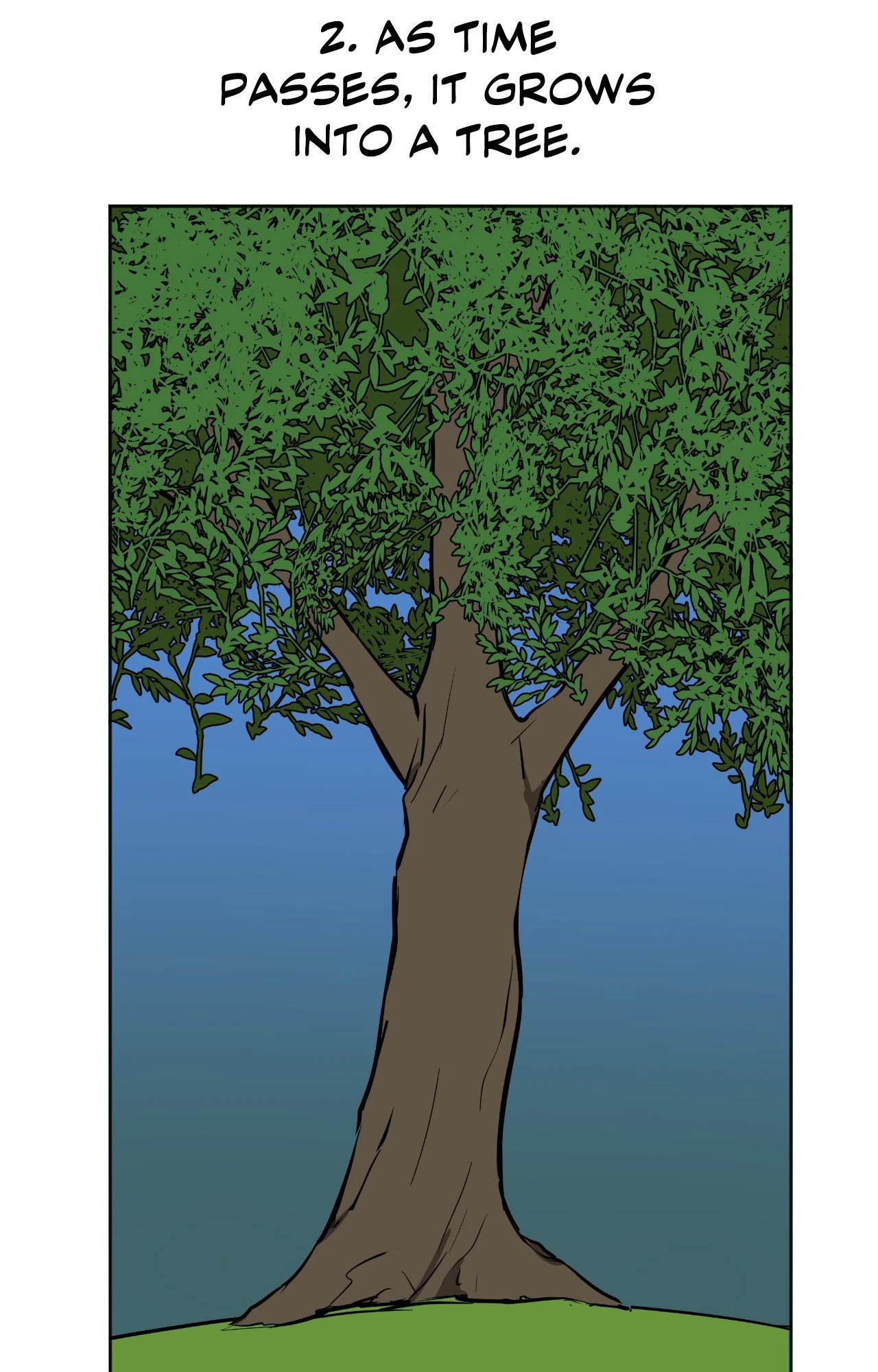 Chapter 79, page 80
