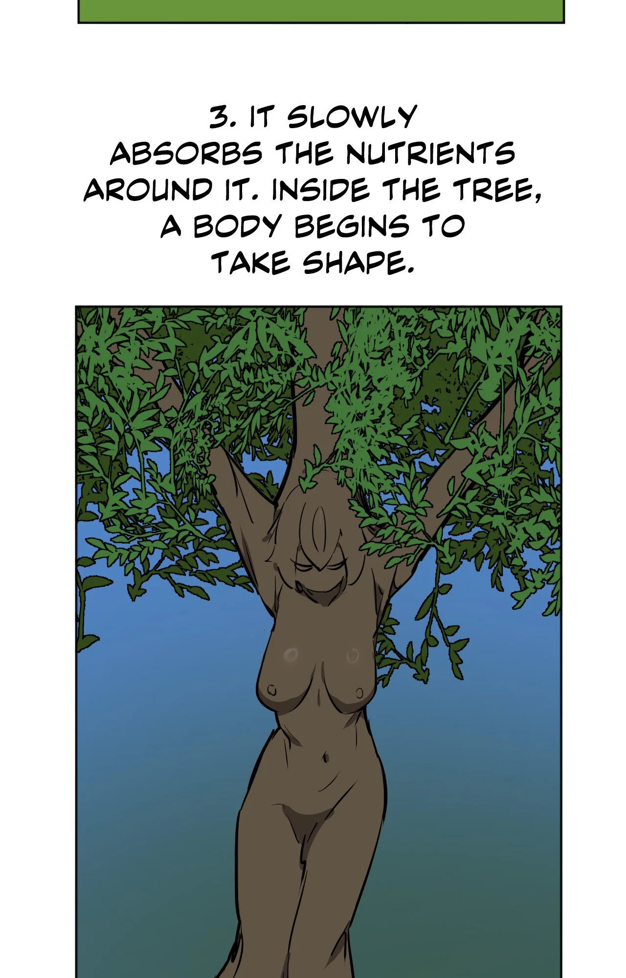 Chapter 79, page 81
