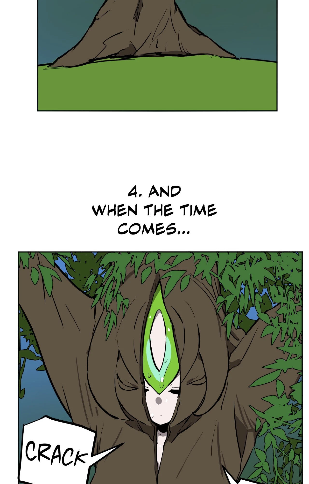 Chapter 79, page 82