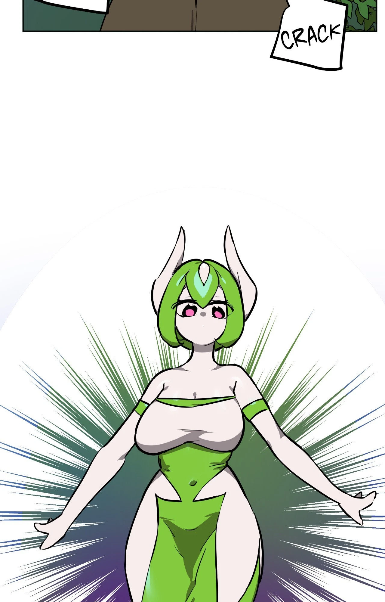 Chapter 79, page 83