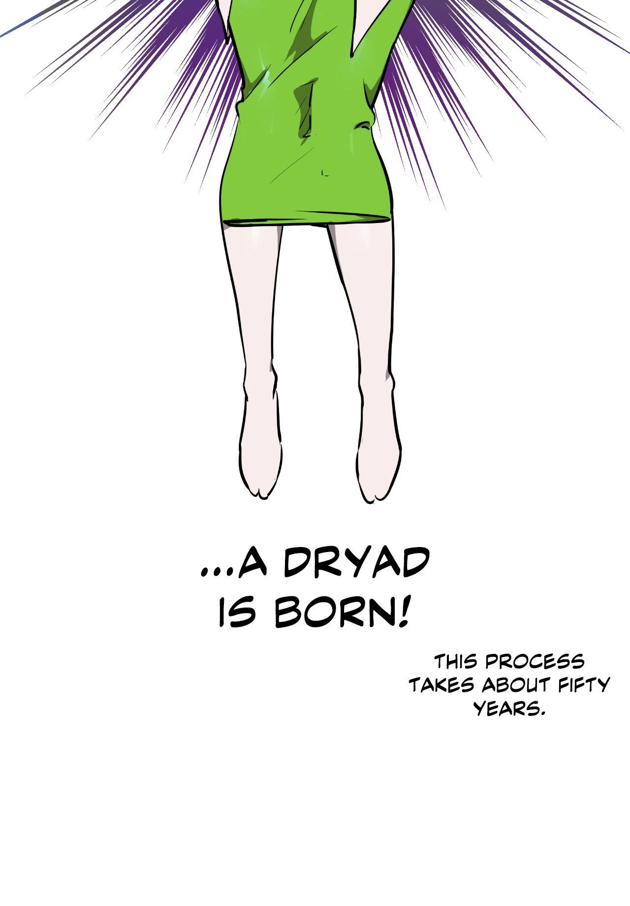 Chapter 79, page 84