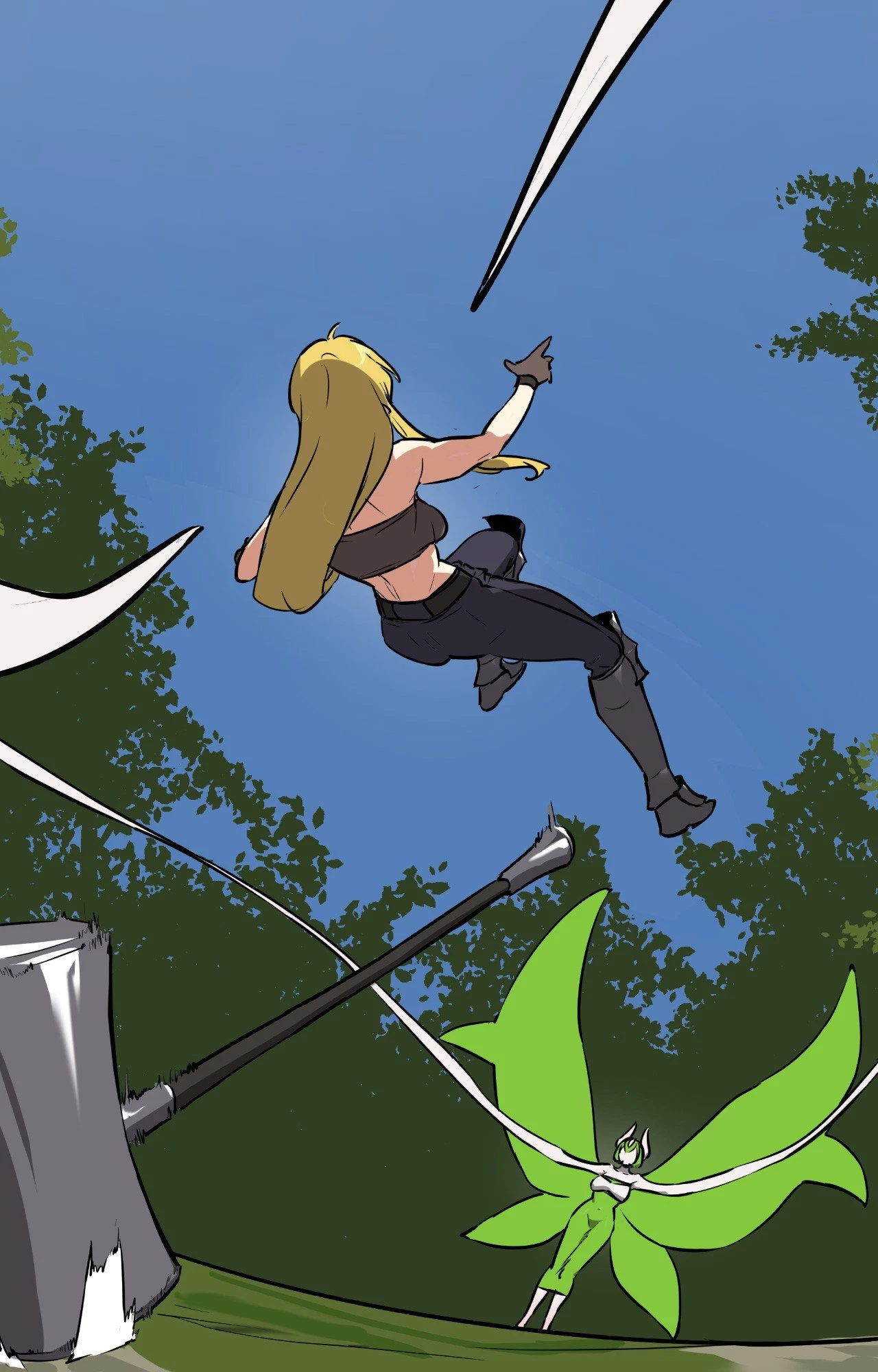 Chapter 79, page 9