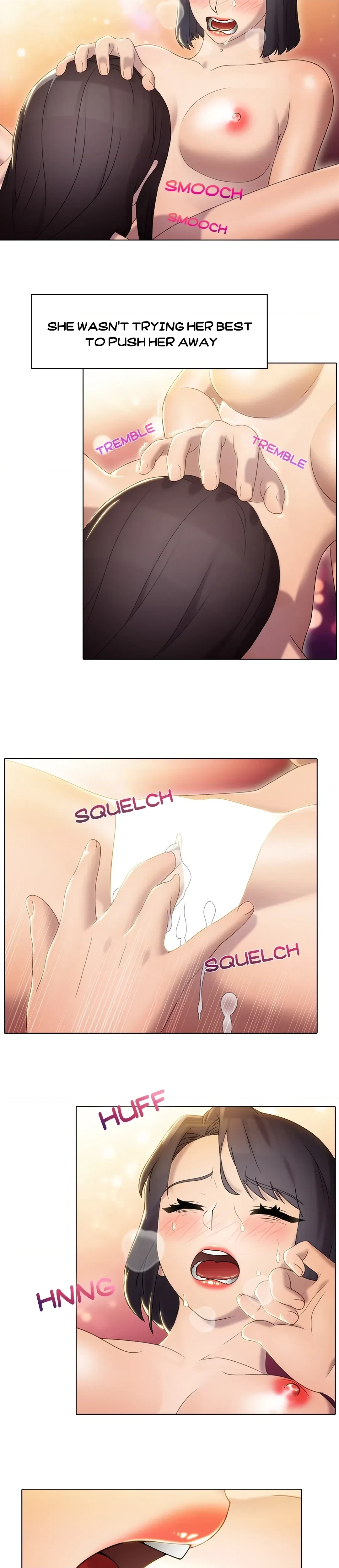 Chapter 53, page 14