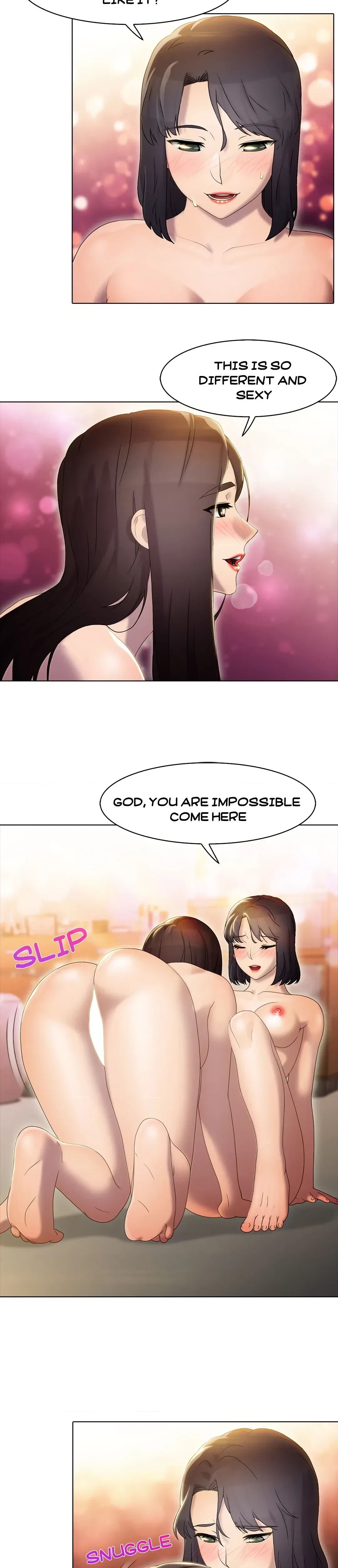 Chapter 53, page 16