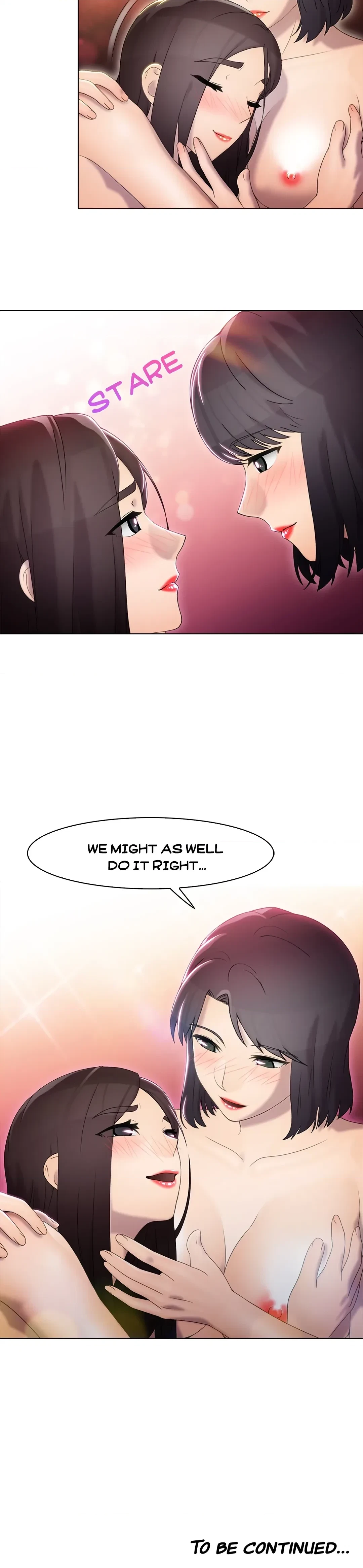 Chapter 53, page 17