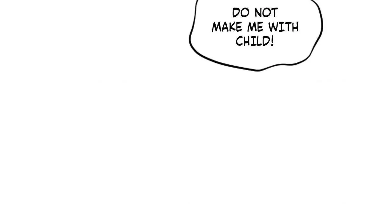 Sleeves Stained In Blood Chapter 52, page 28