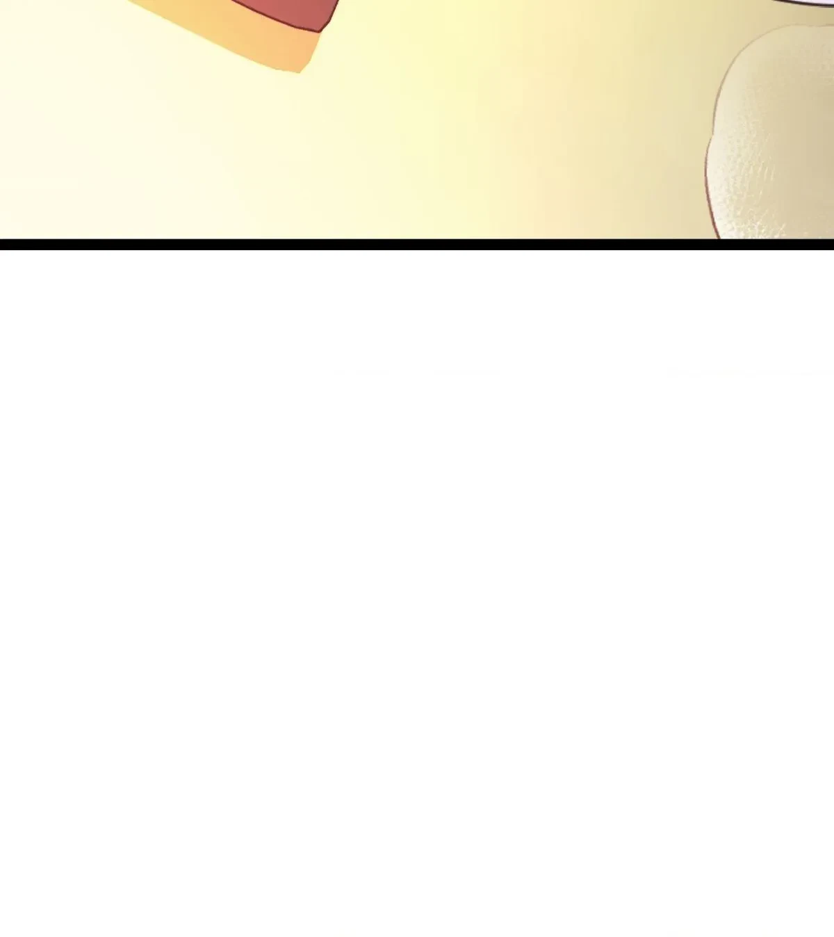 Sleeves Stained In Blood Chapter 52, page 44