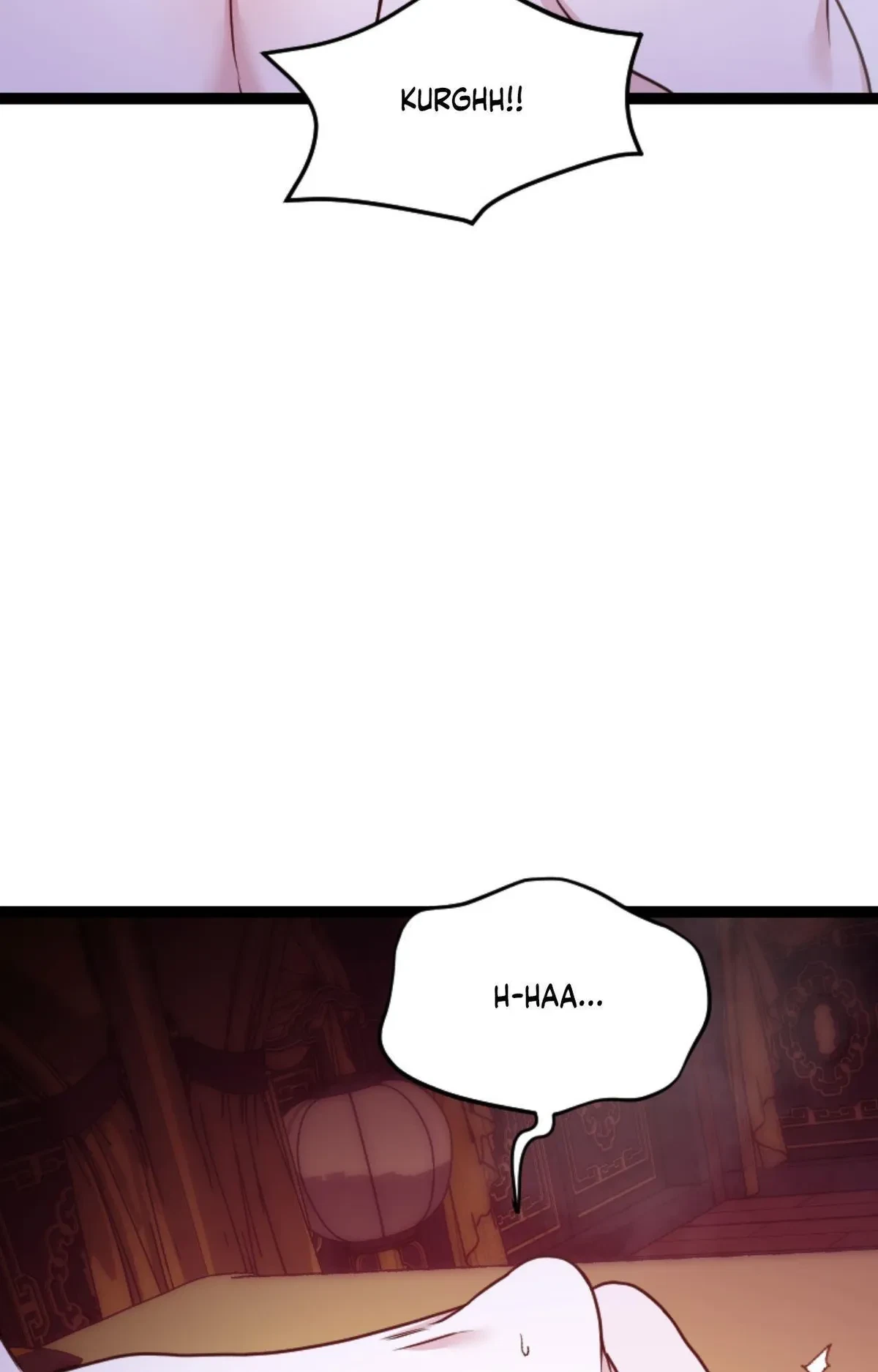 Sleeves Stained In Blood Chapter 52, page 56