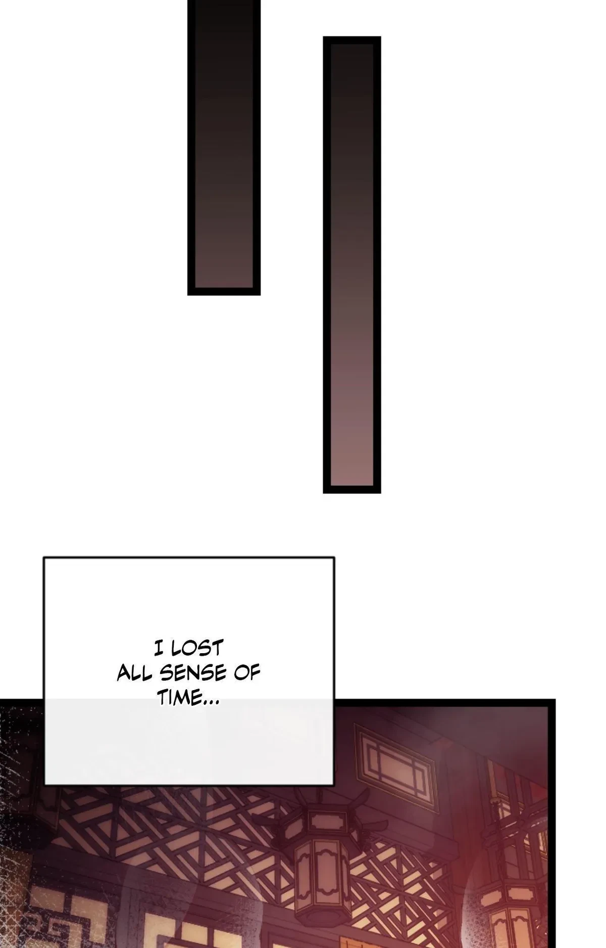 Sleeves Stained In Blood Chapter 52, page 58