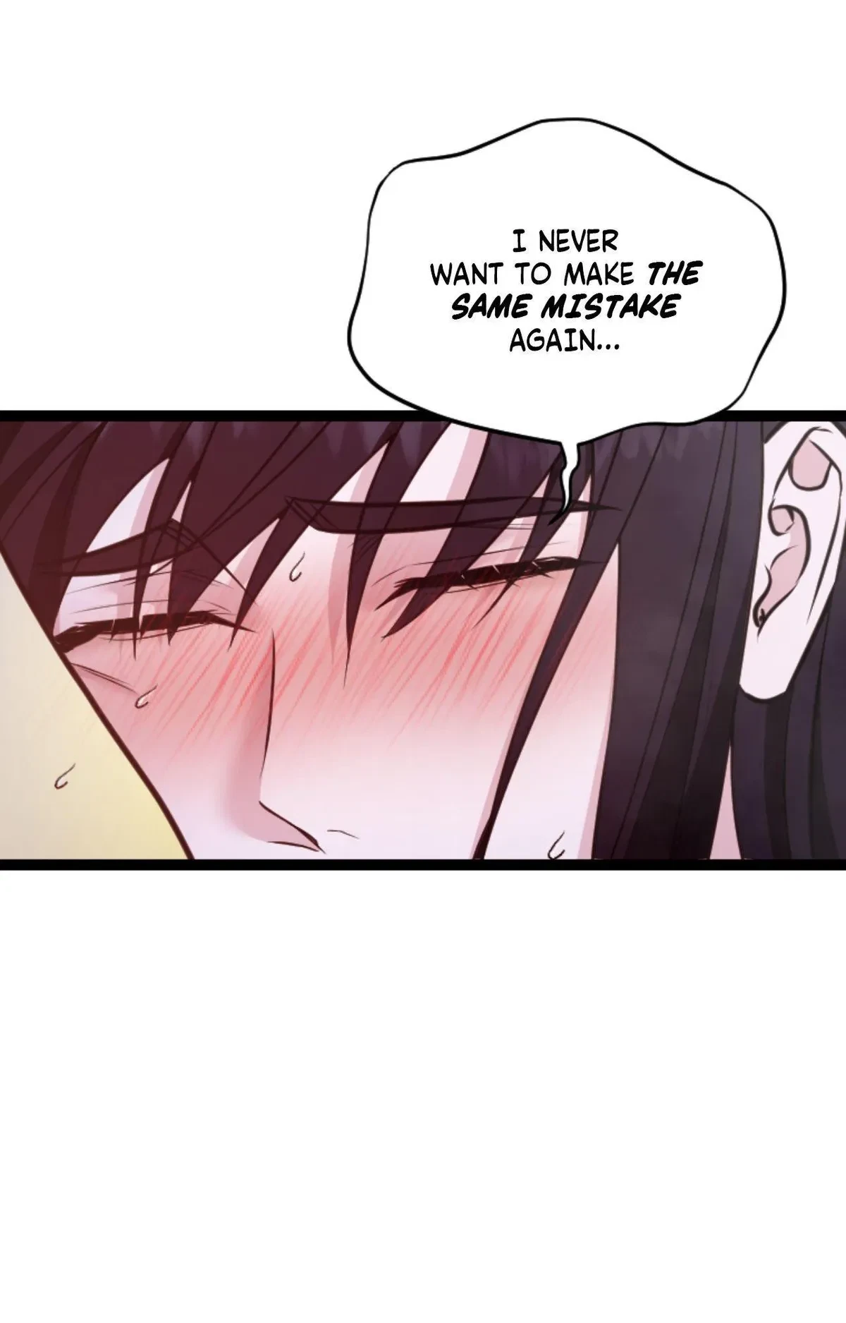 Sleeves Stained In Blood Chapter 52, page 67
