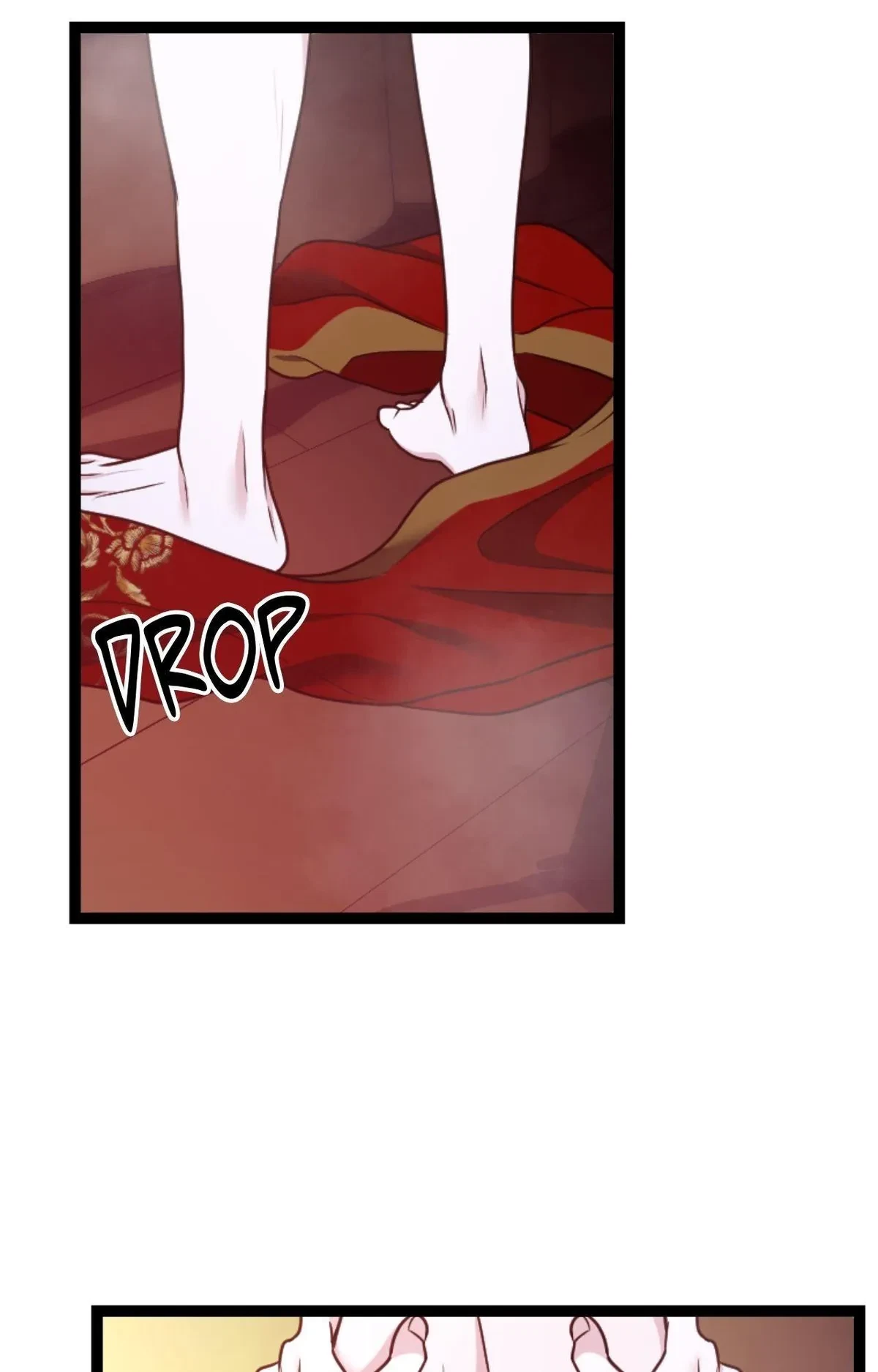 Sleeves Stained In Blood Chapter 52, page 68