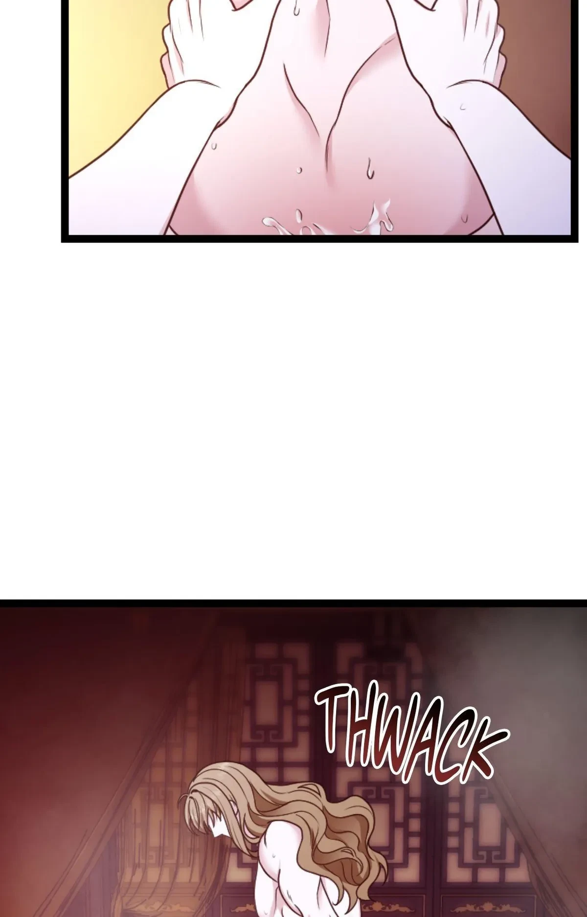 Sleeves Stained In Blood Chapter 52, page 69