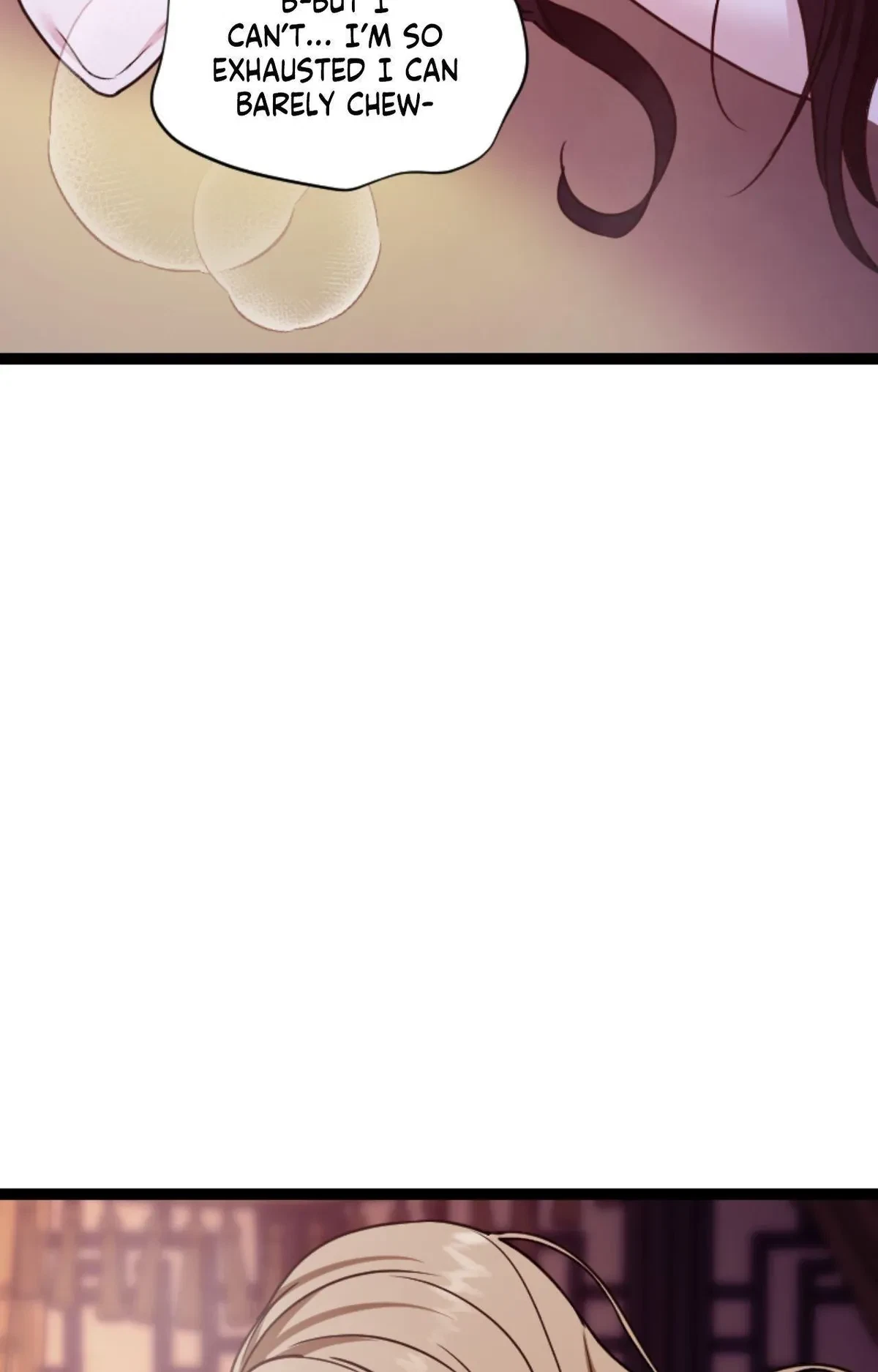 Sleeves Stained In Blood Chapter 52, page 87