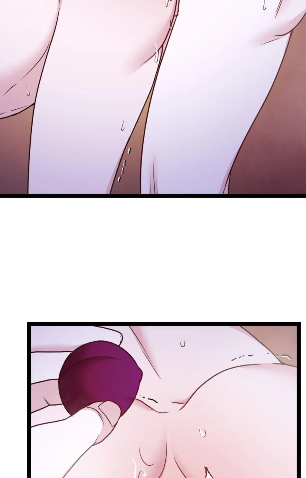 Sleeves Stained In Blood Chapter 52, page 89