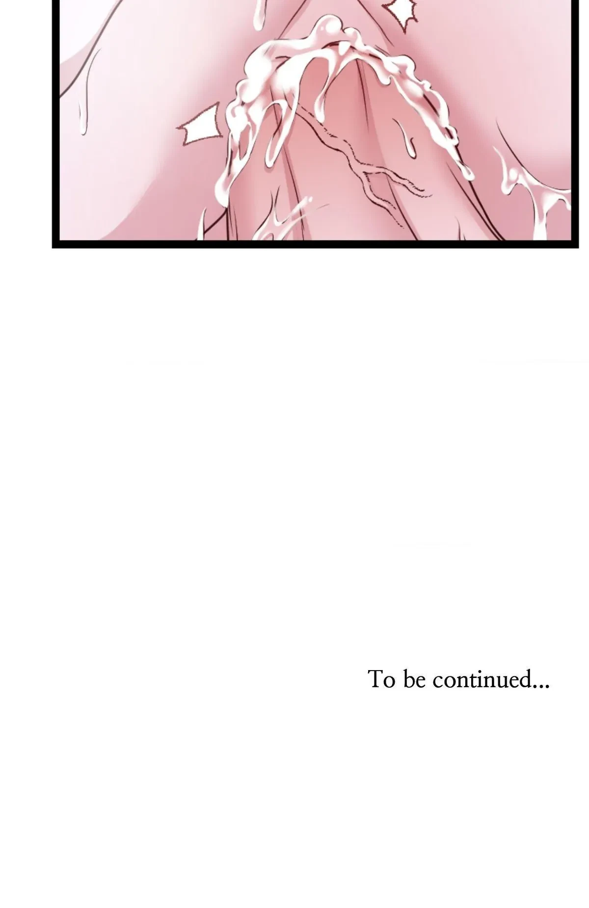 Sleeves Stained In Blood Chapter 52, page 90