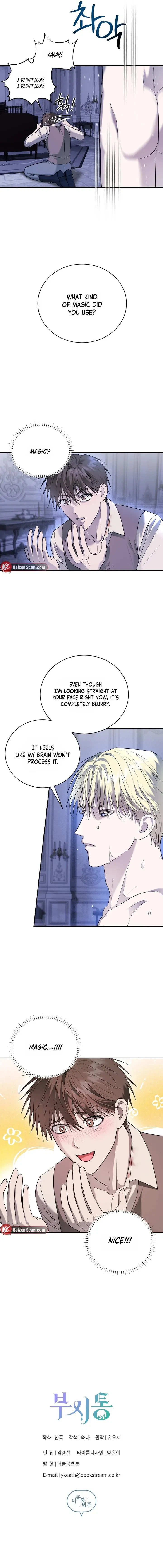 Chapter 11, page 7