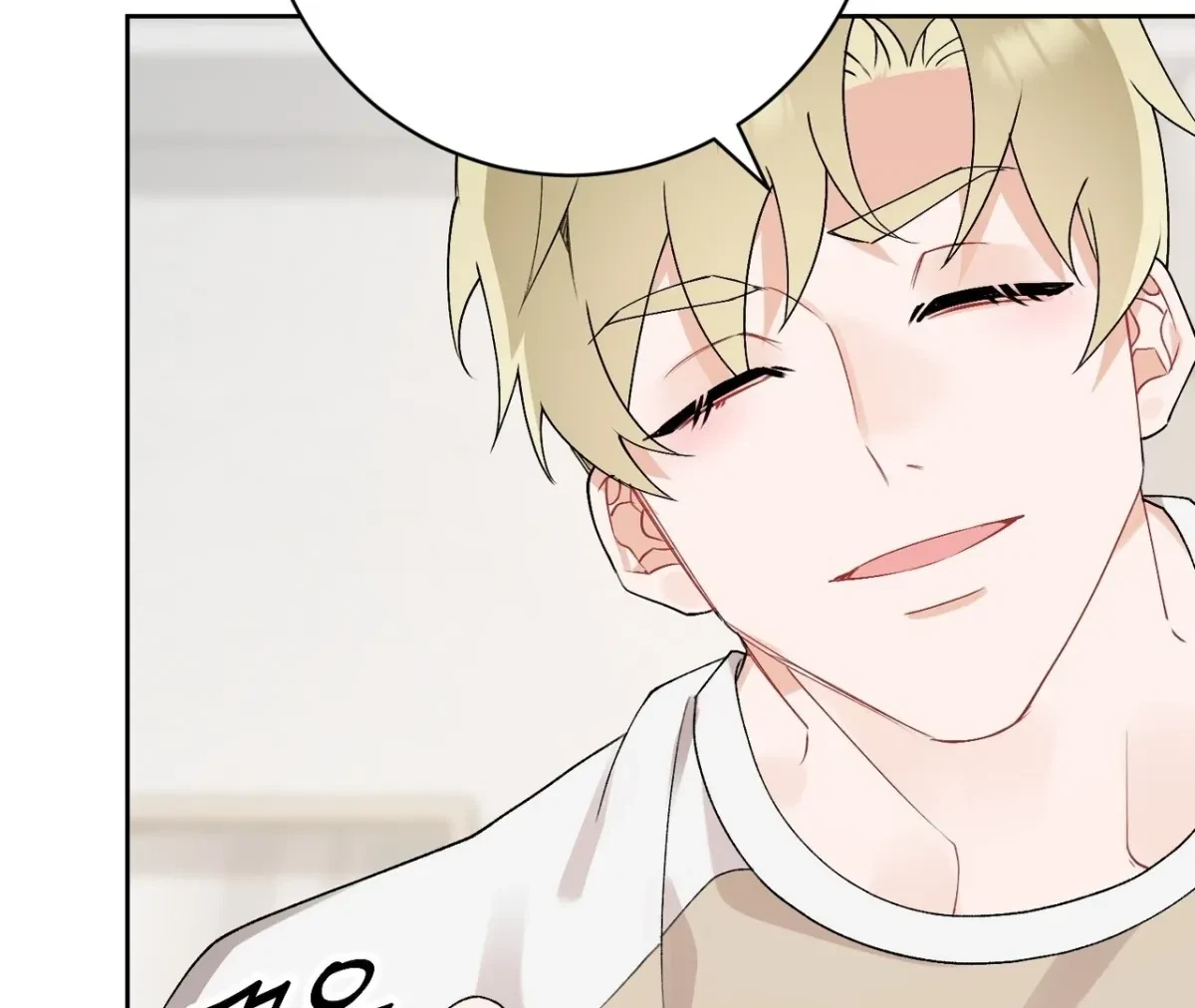 Chapter 14, page 103