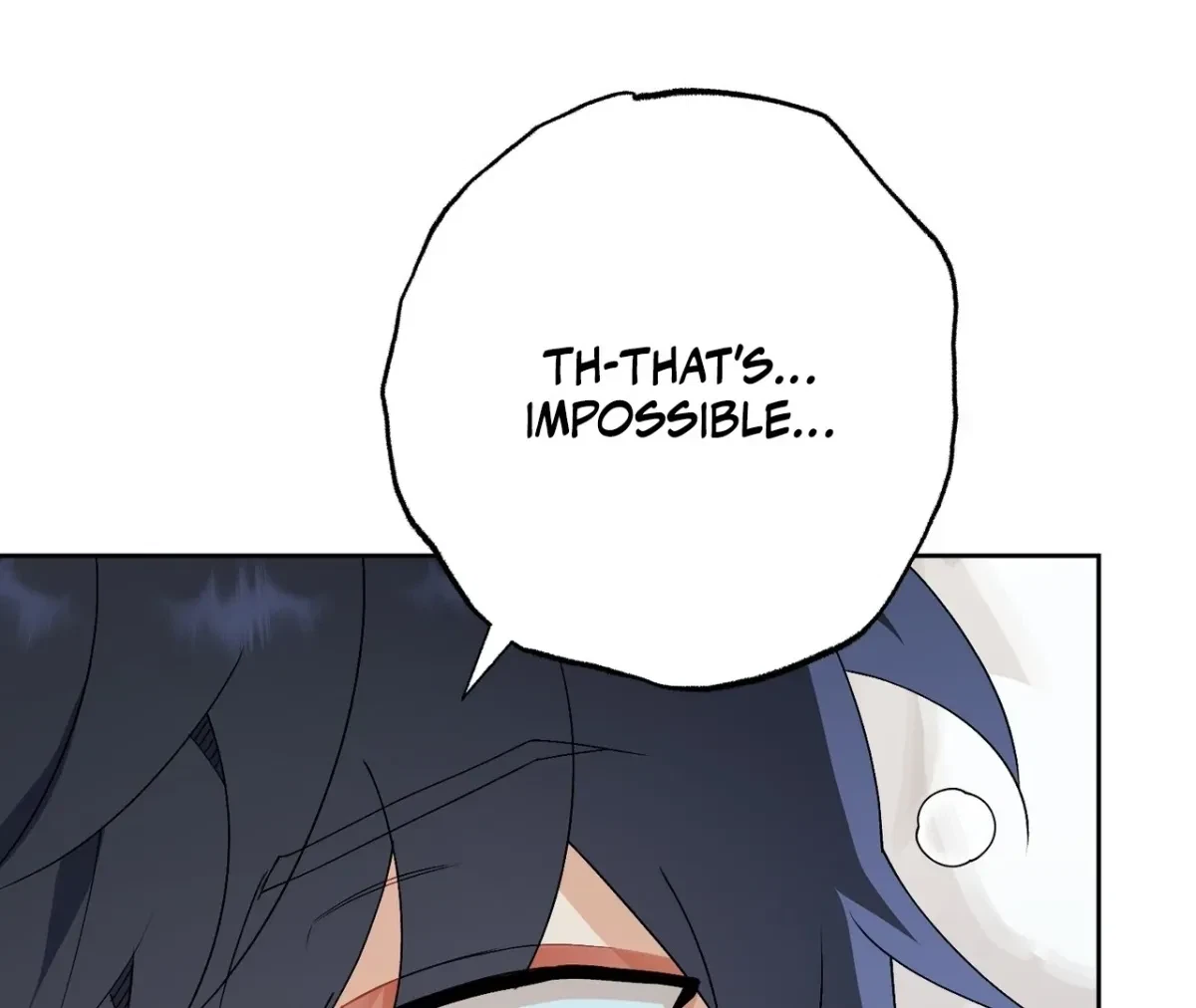 Chapter 14, page 105