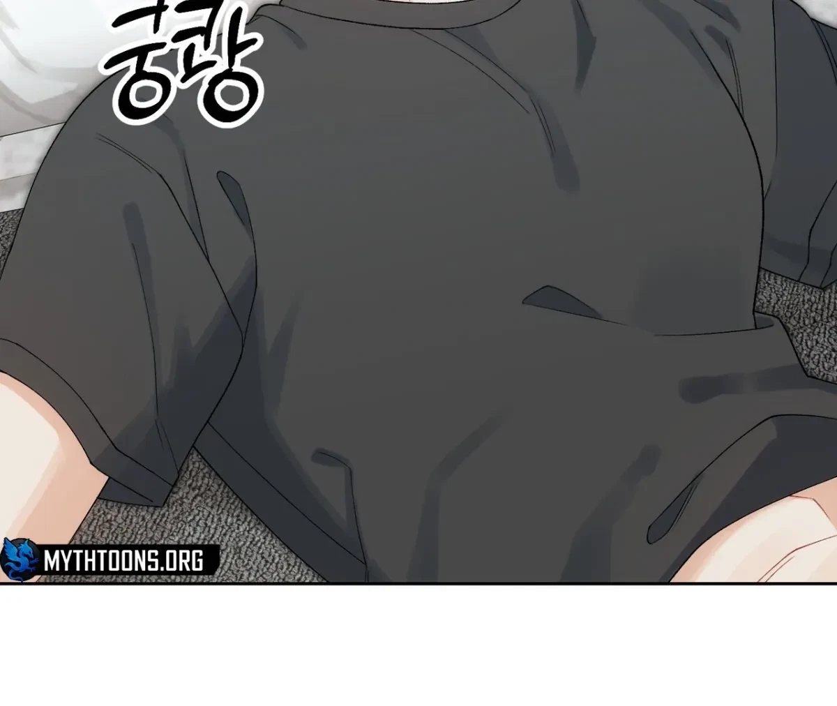 Chapter 14, page 109