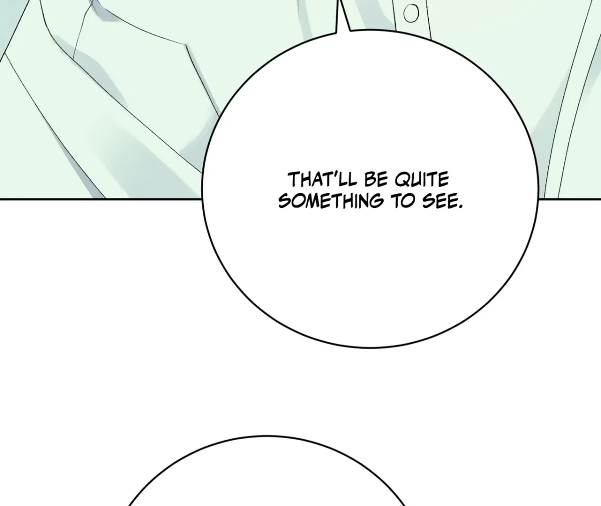 Chapter 14, page 11