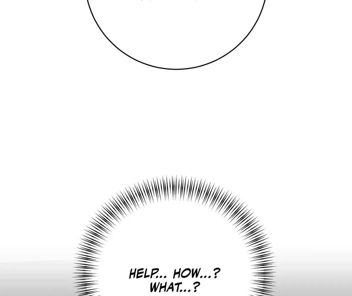 Chapter 14, page 112
