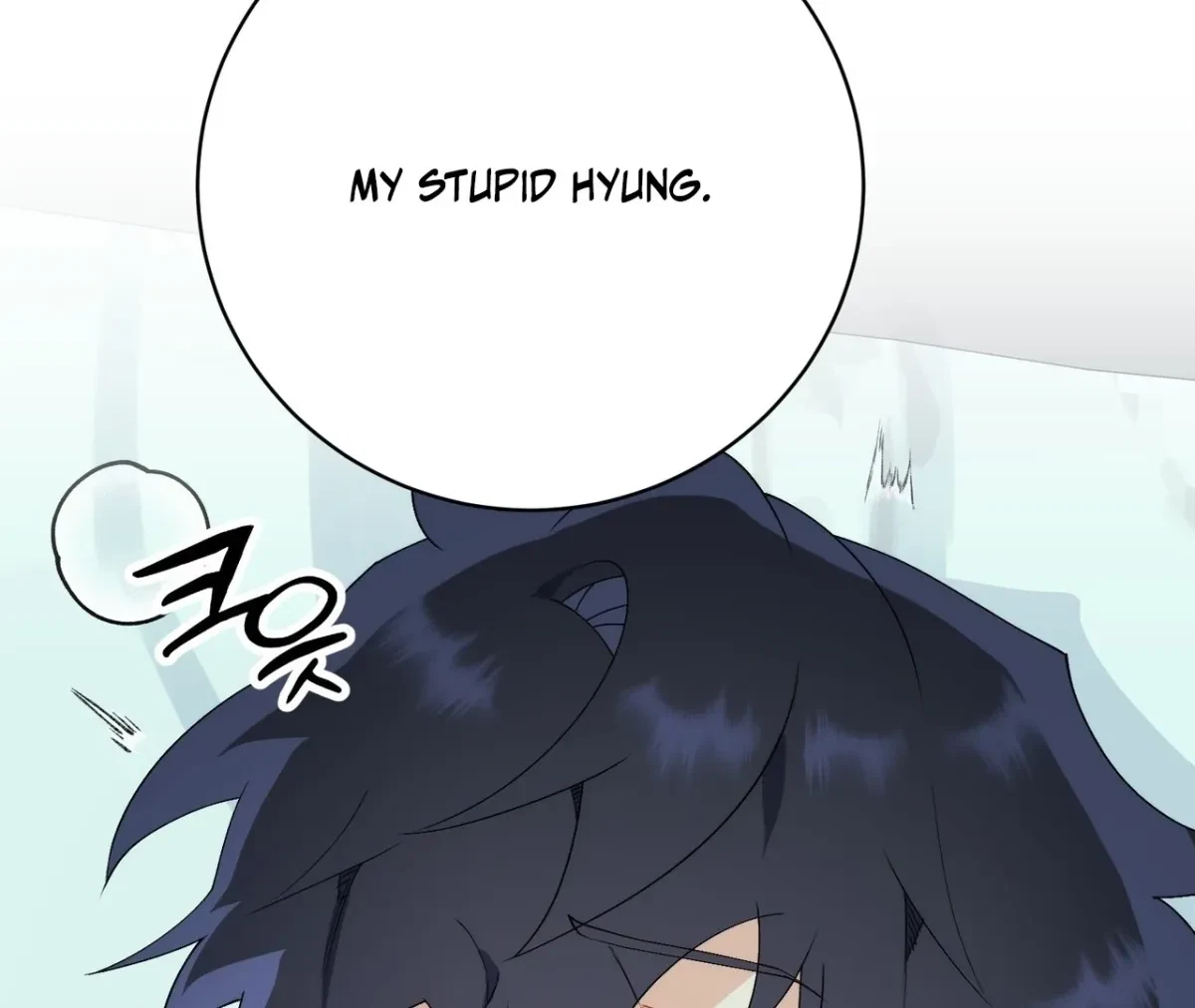 Chapter 14, page 12