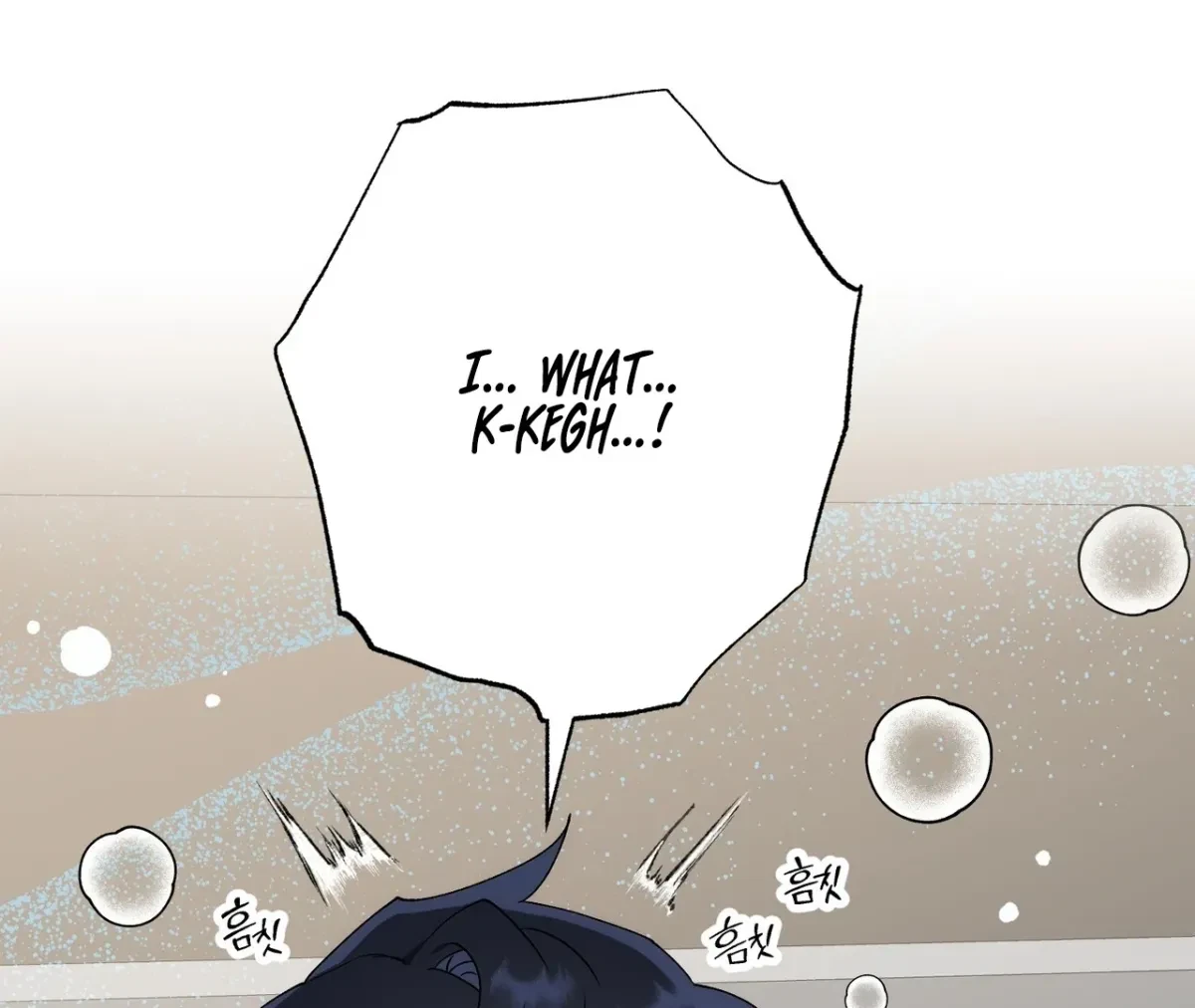 Chapter 14, page 123