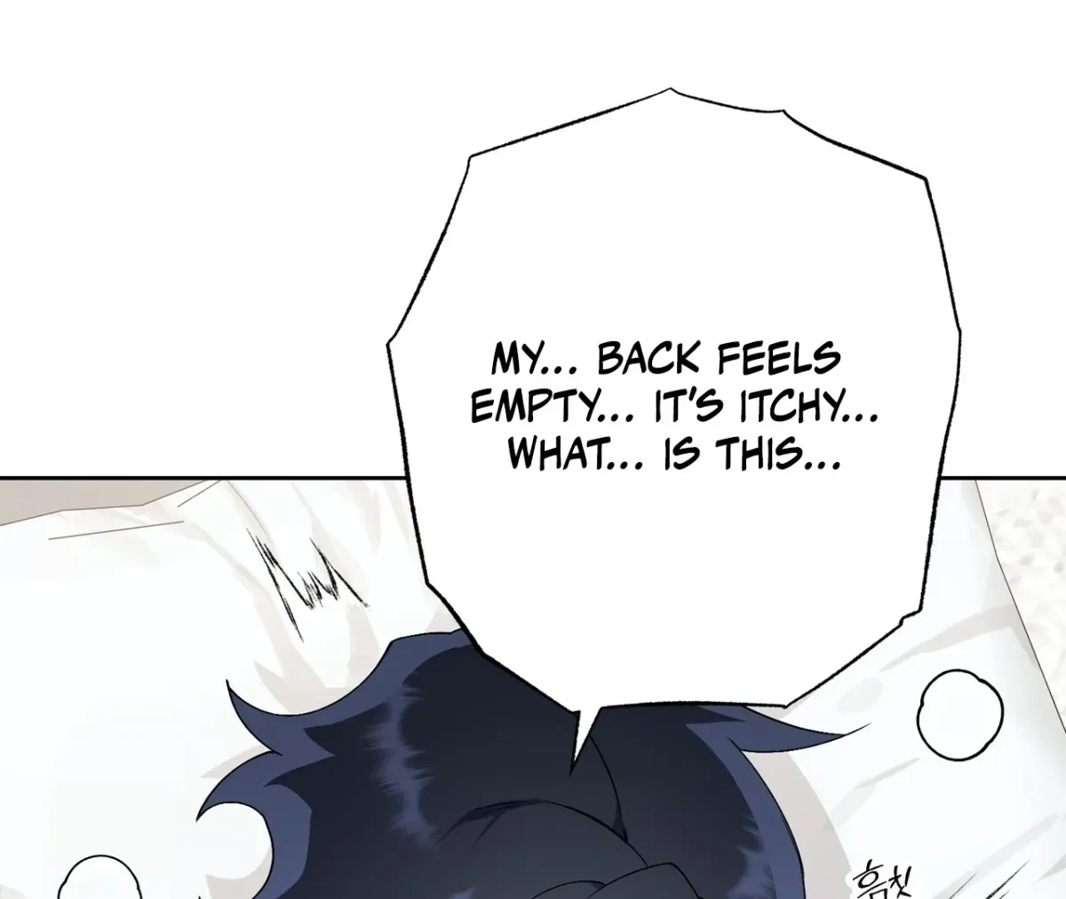 Chapter 14, page 128