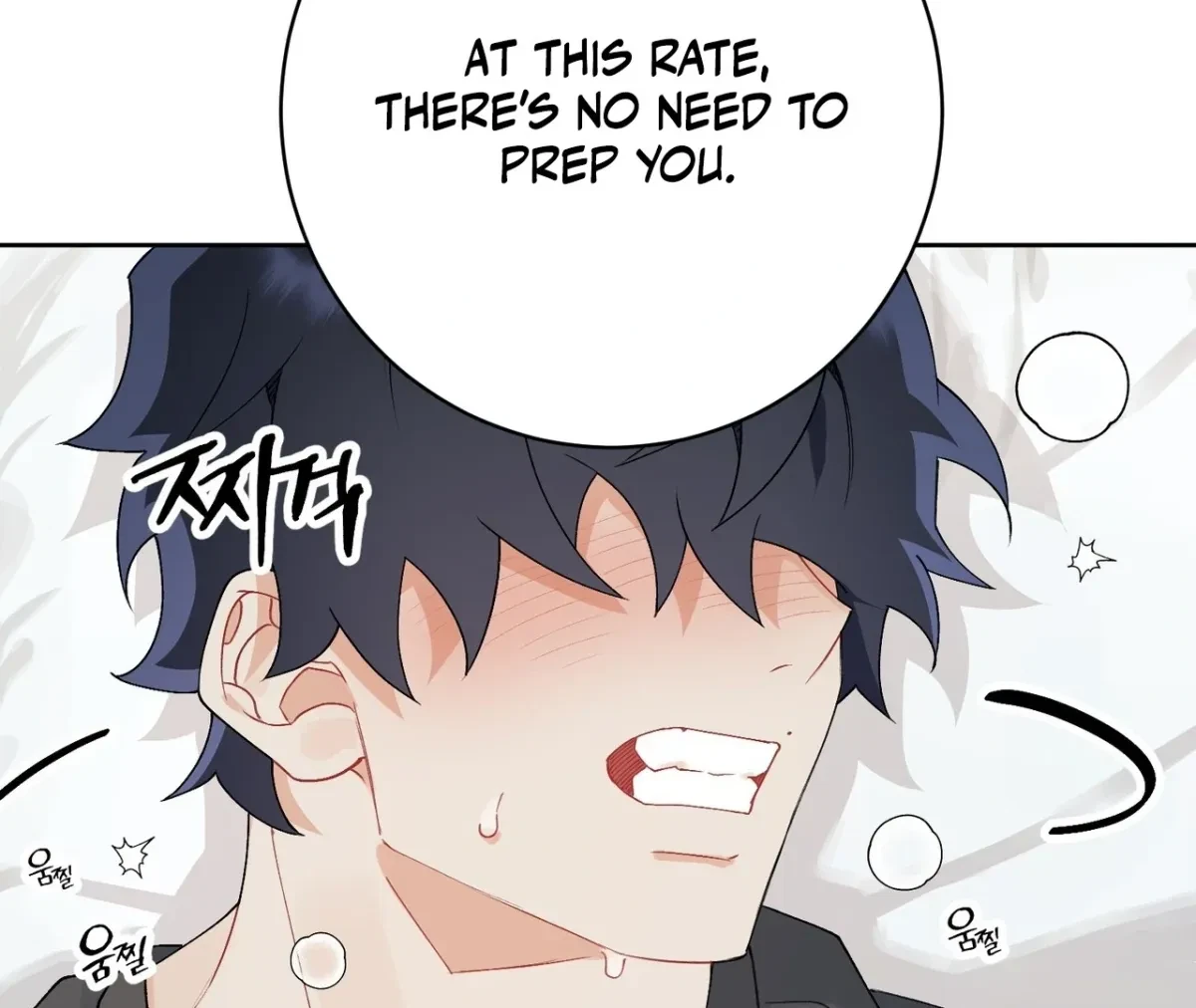 Chapter 14, page 134