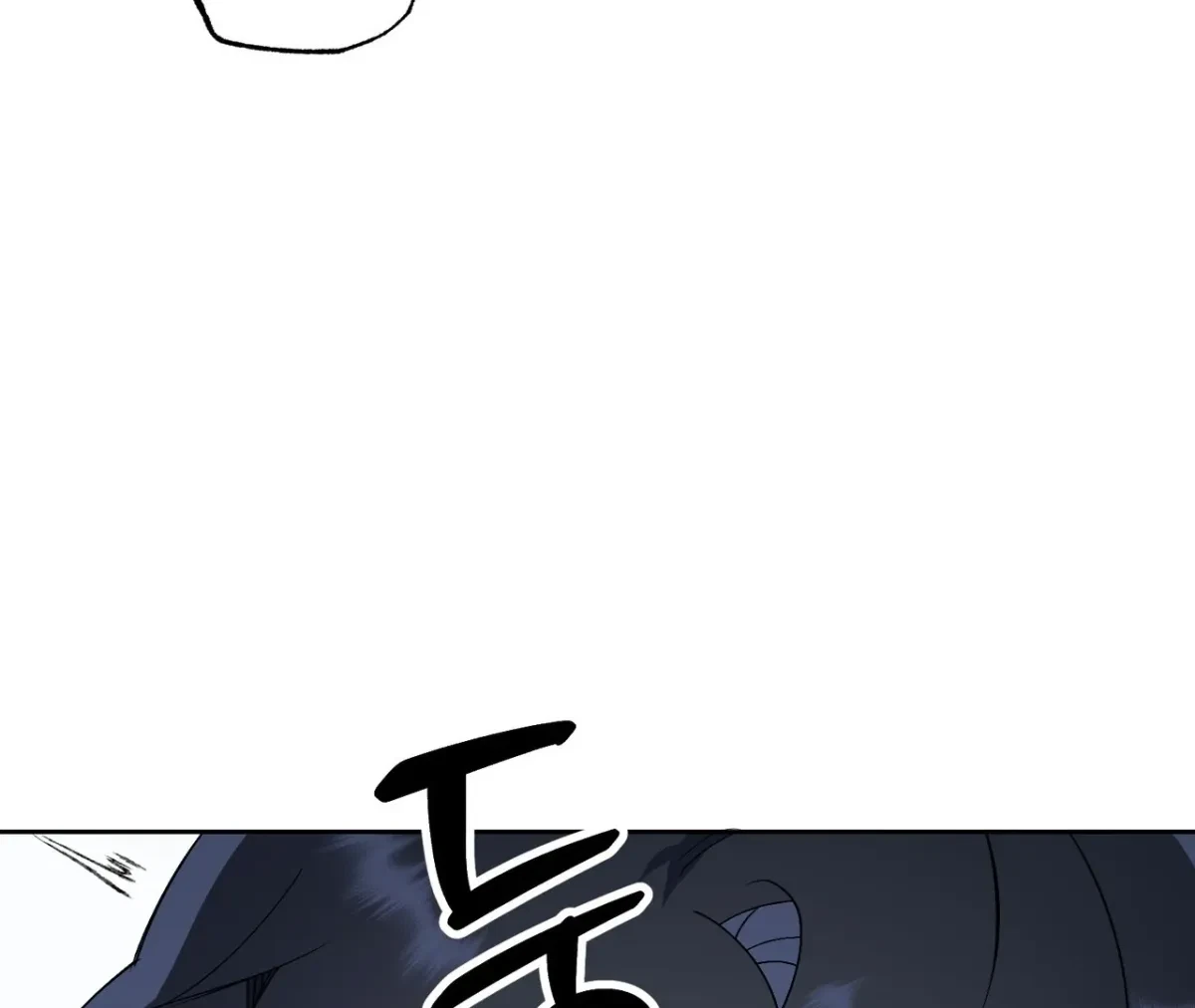 Chapter 14, page 136