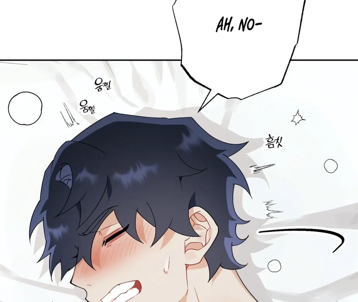 Chapter 14, page 139