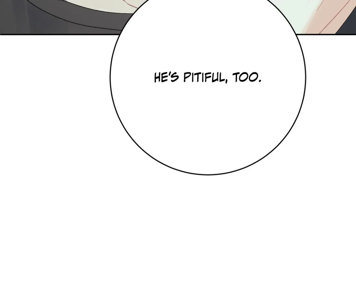 Chapter 14, page 14