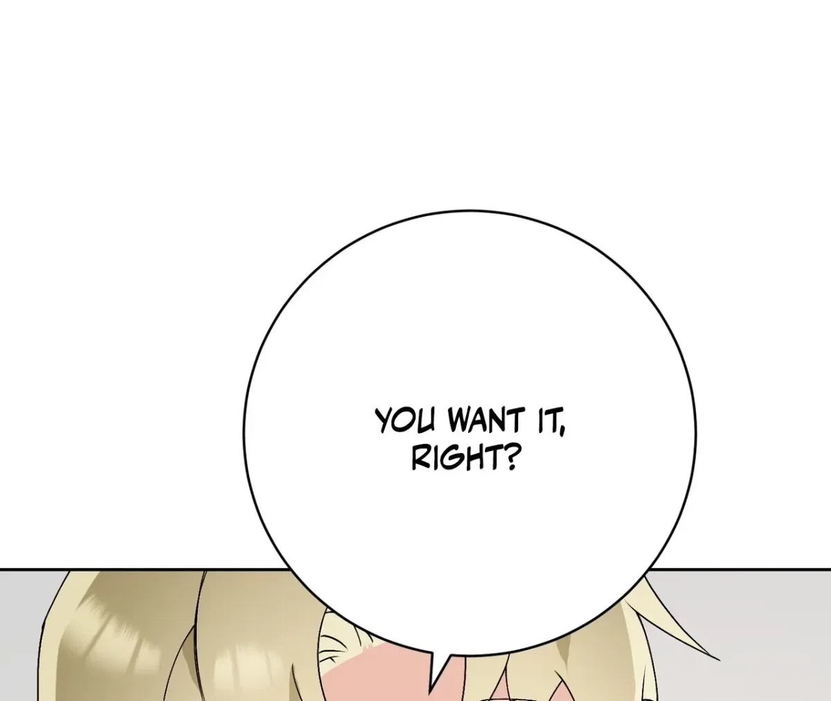 Chapter 14, page 141