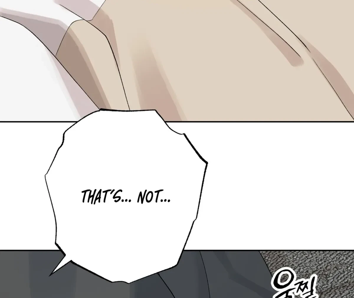 Chapter 14, page 143