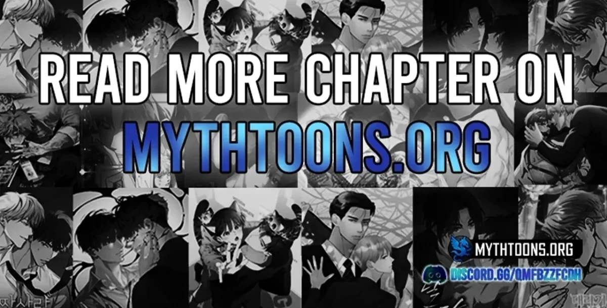 Chapter 14, page 160