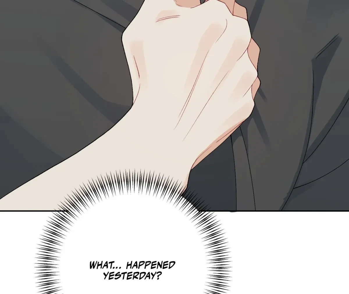 Chapter 14, page 23