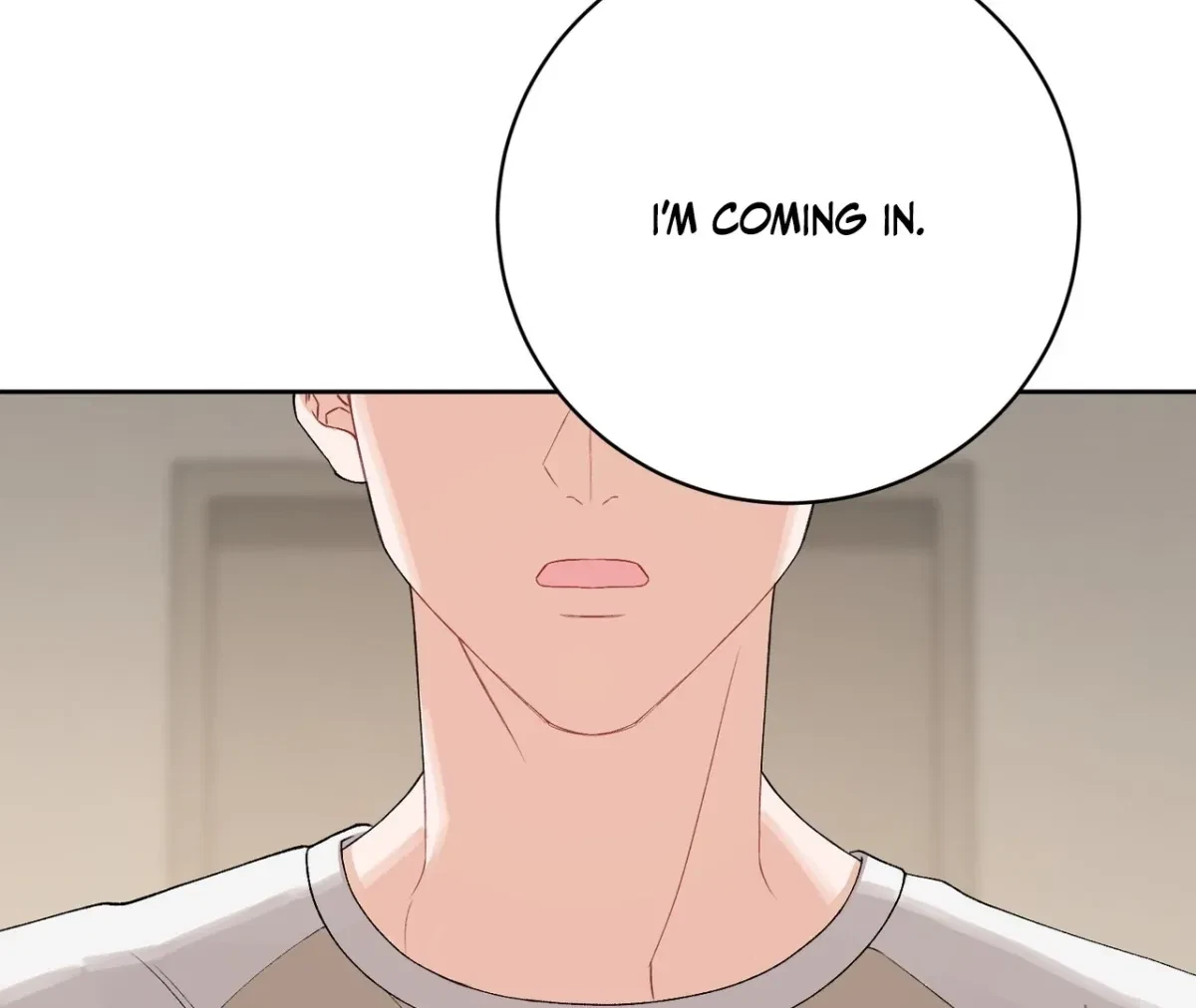 Chapter 14, page 28
