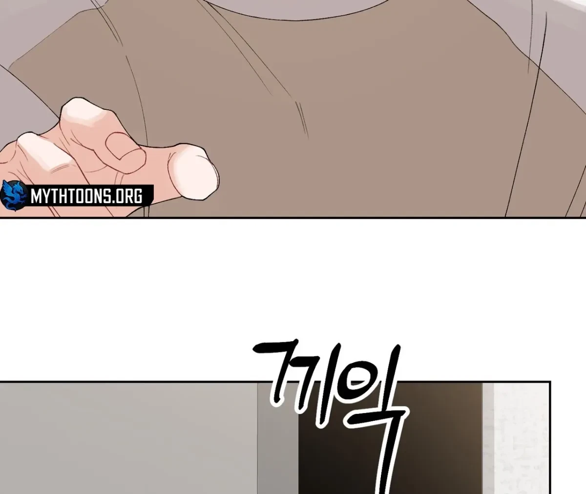 Chapter 14, page 29
