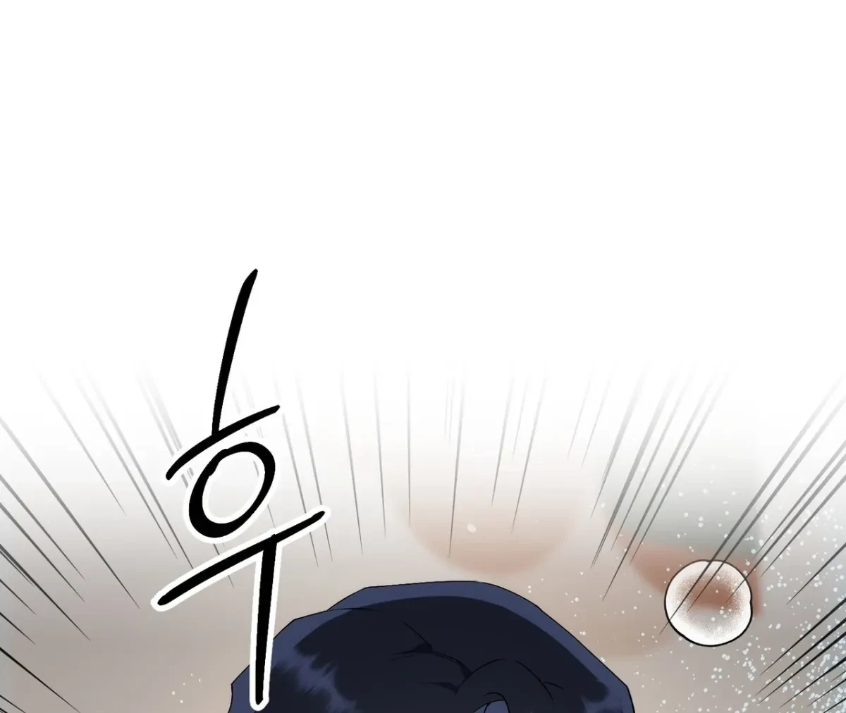 Chapter 14, page 31