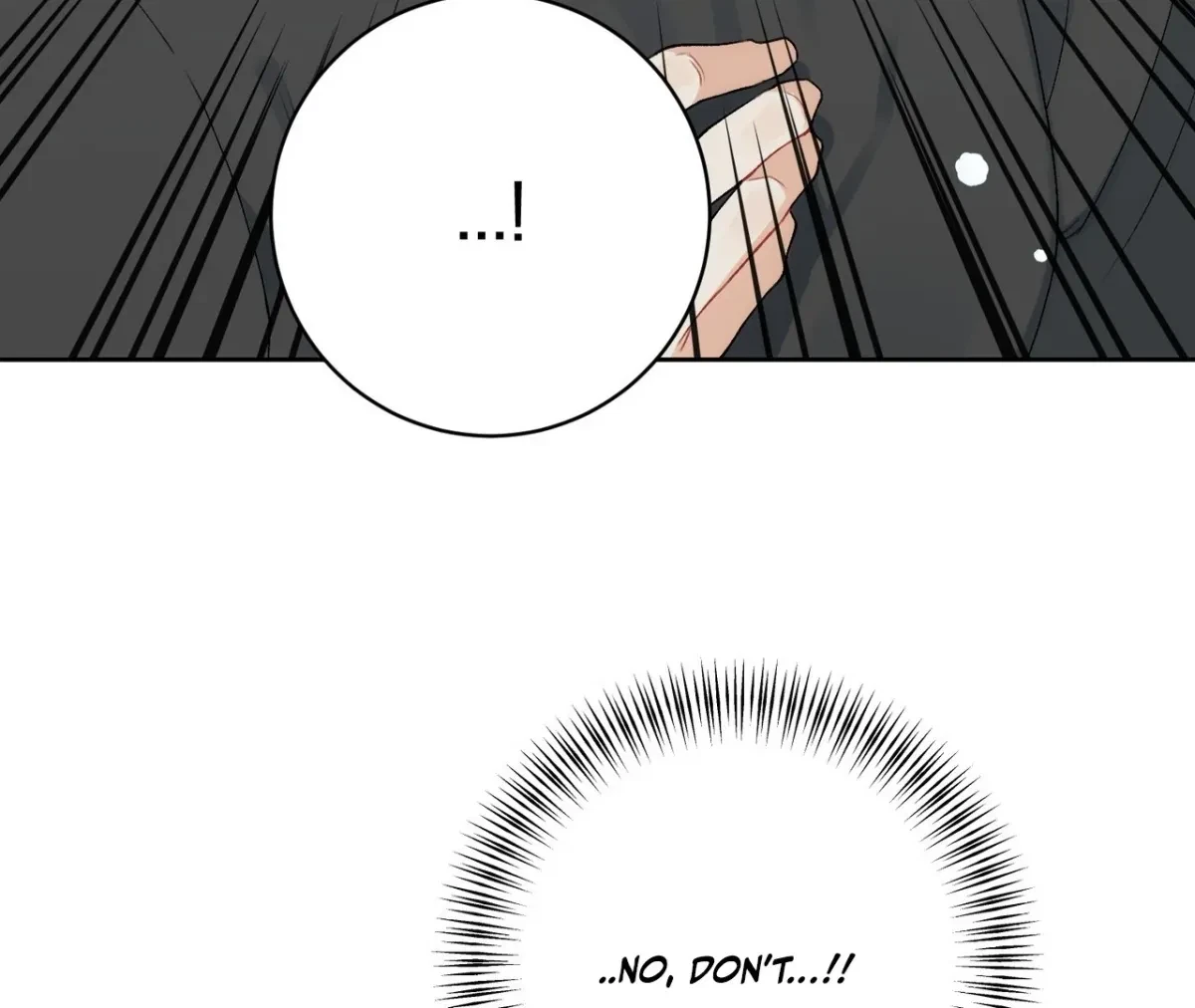 Chapter 14, page 33