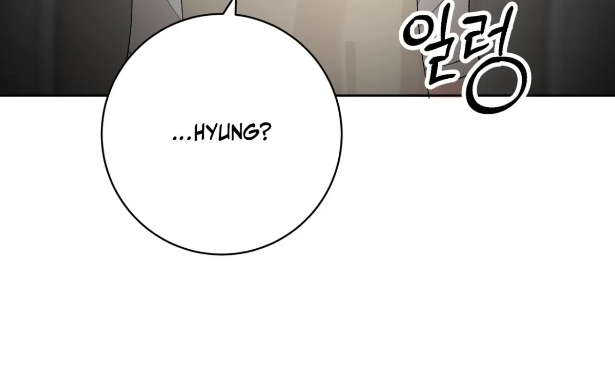Chapter 14, page 37