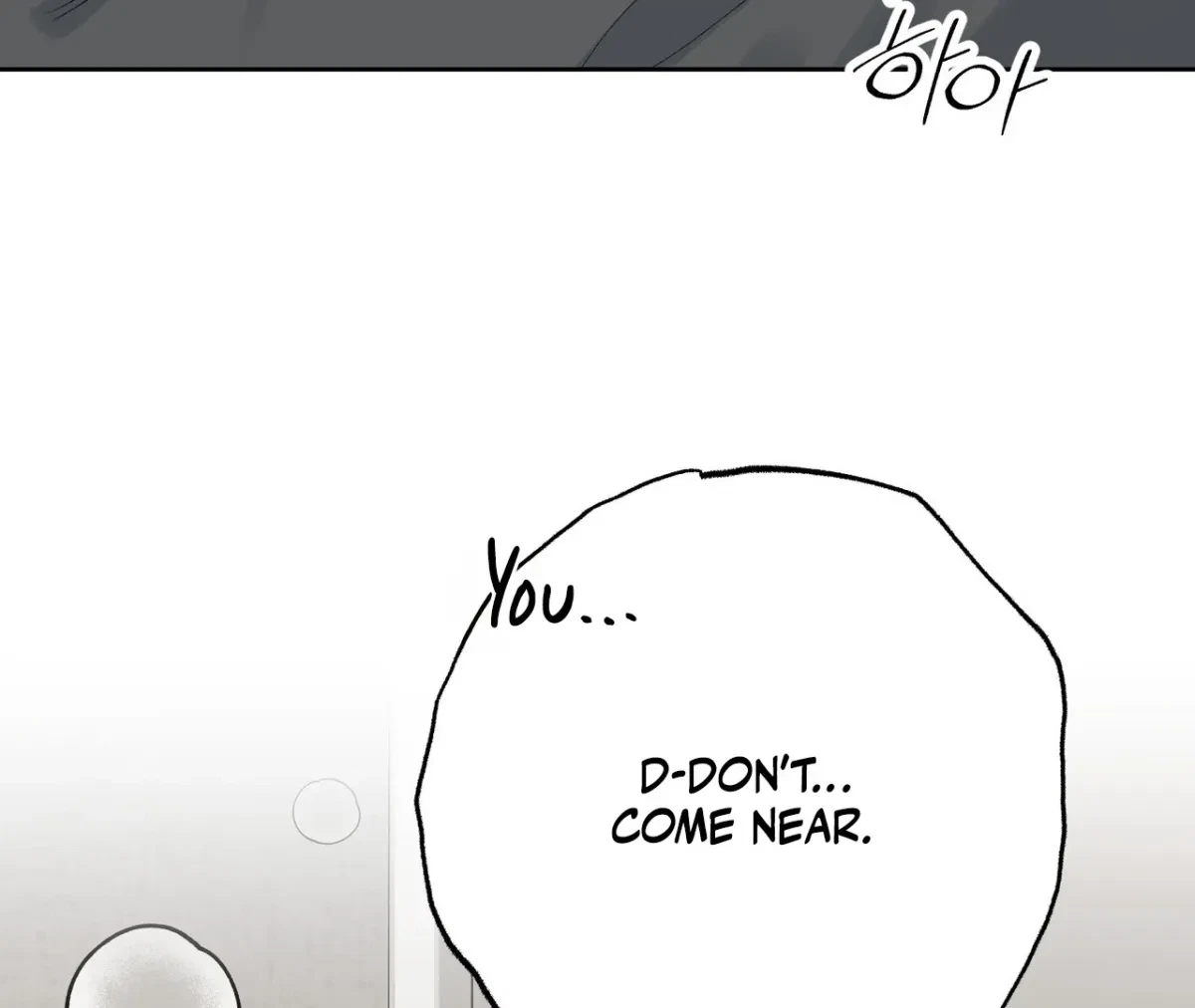 Chapter 14, page 40