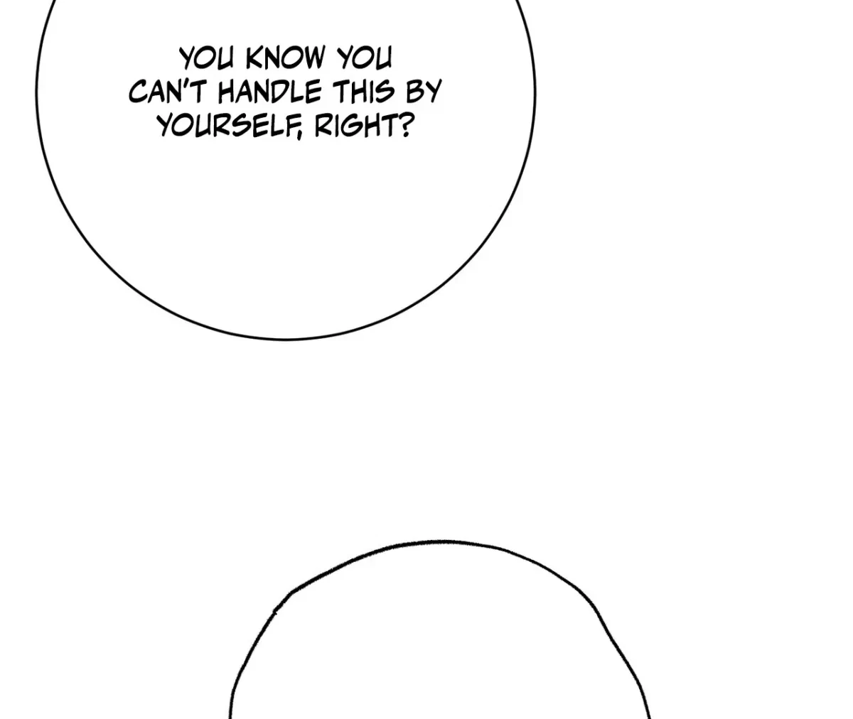 Chapter 14, page 45