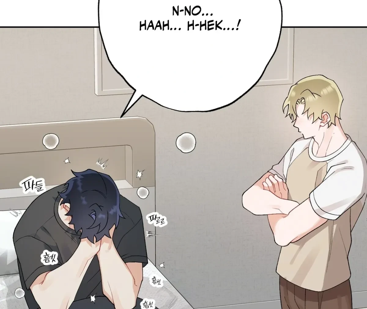 Chapter 14, page 46