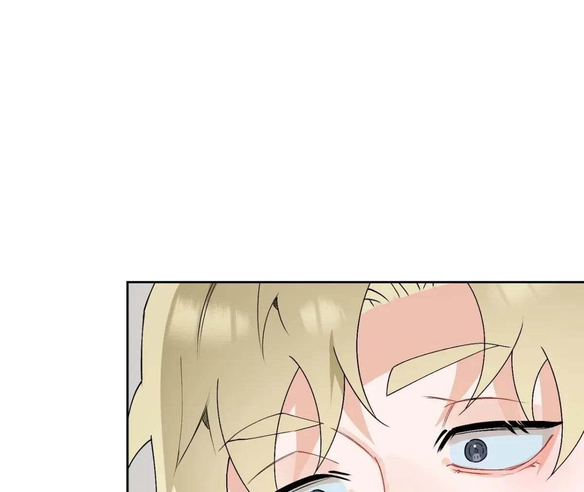 Chapter 14, page 51