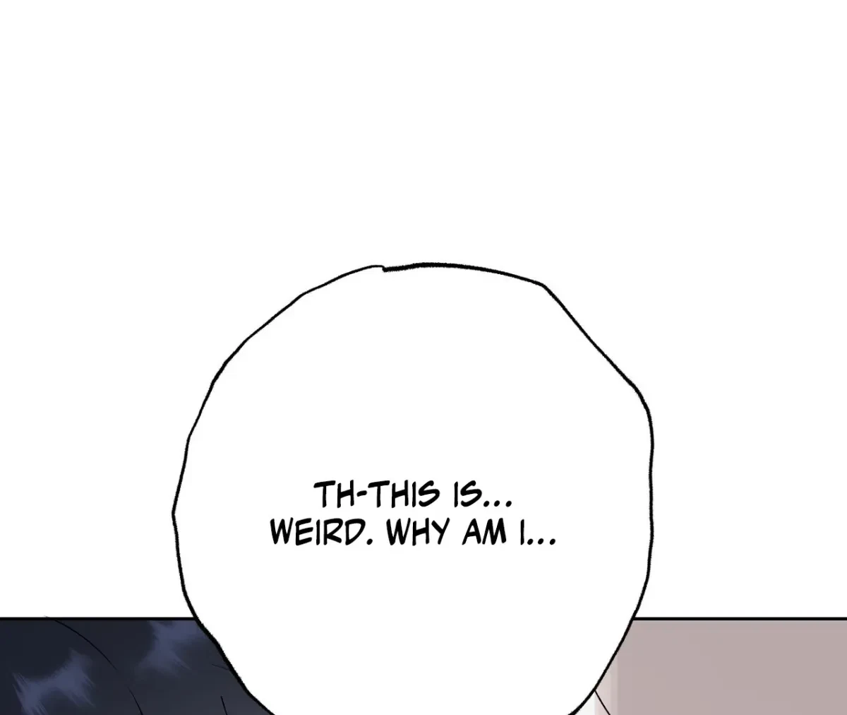 Chapter 14, page 55
