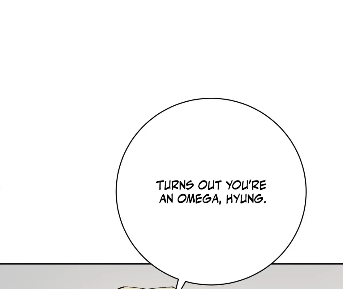 Chapter 14, page 58